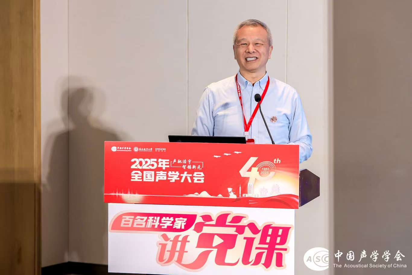 a83c9a15e914dc5490c939d0ac232a13.jpg a83c9a15e914dc5490c939d0ac232a13.jpg