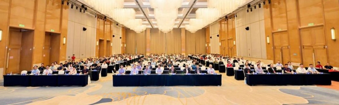图片2.jpg 图片2.jpg