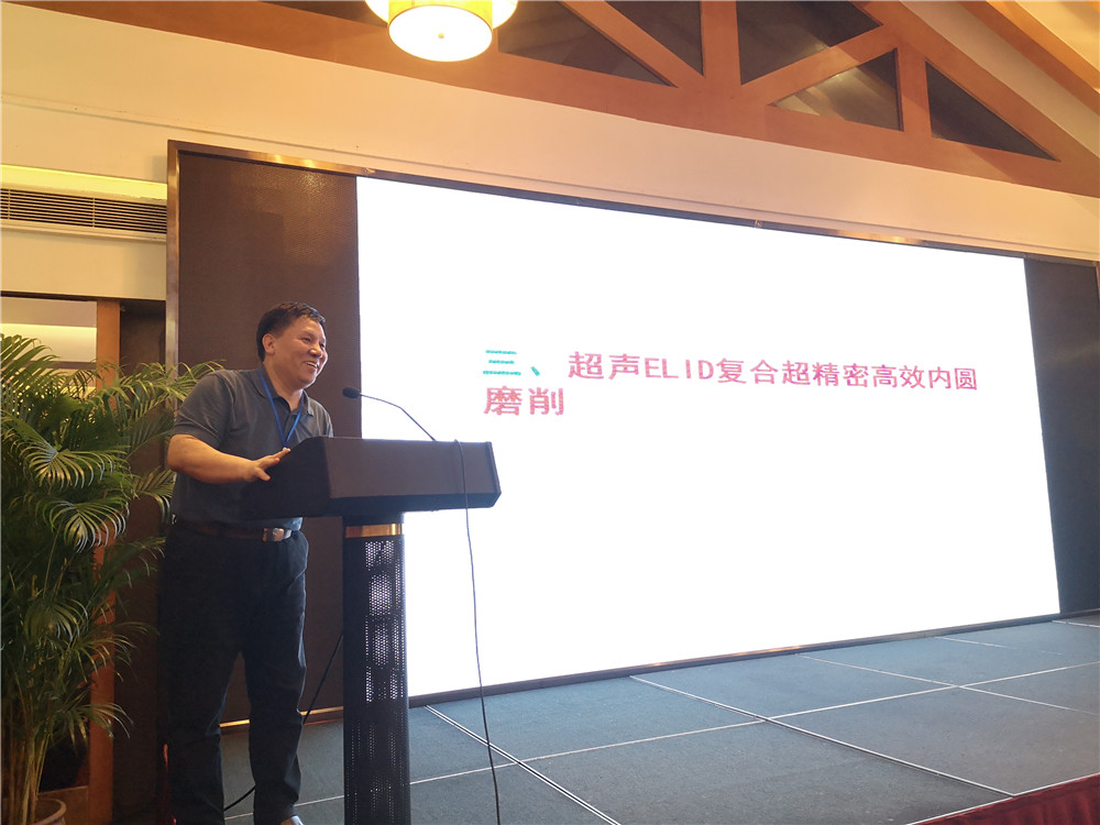 微信图片_2019101614014212.jpg