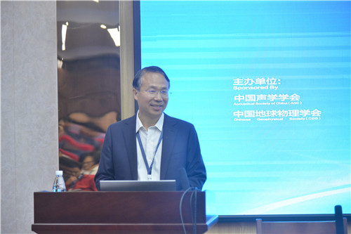 王秀明.jpg