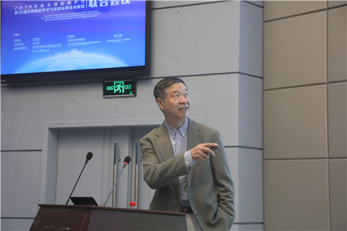 唐晓明.jpg
