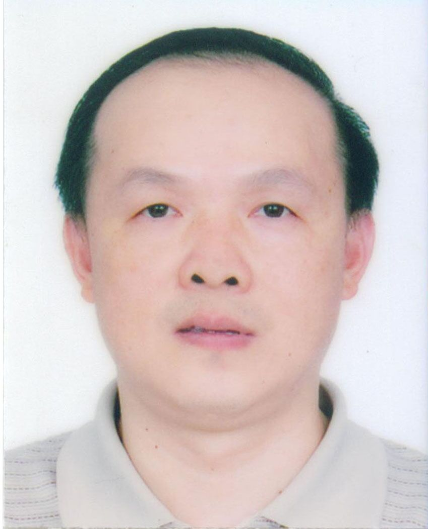 曾维坚.png