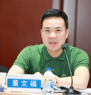 董文福.png