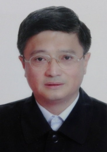 吕亚东.png
