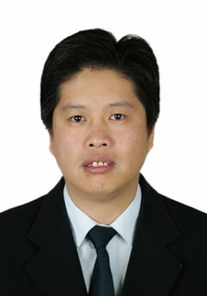 张宏.png