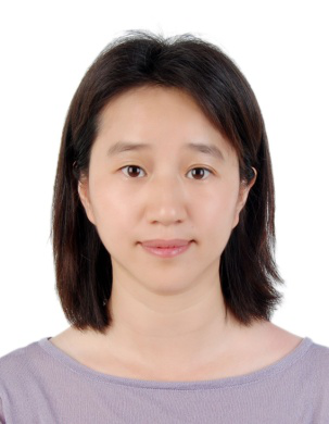 胡欢涛.png