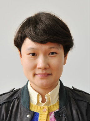 张纬晨.png