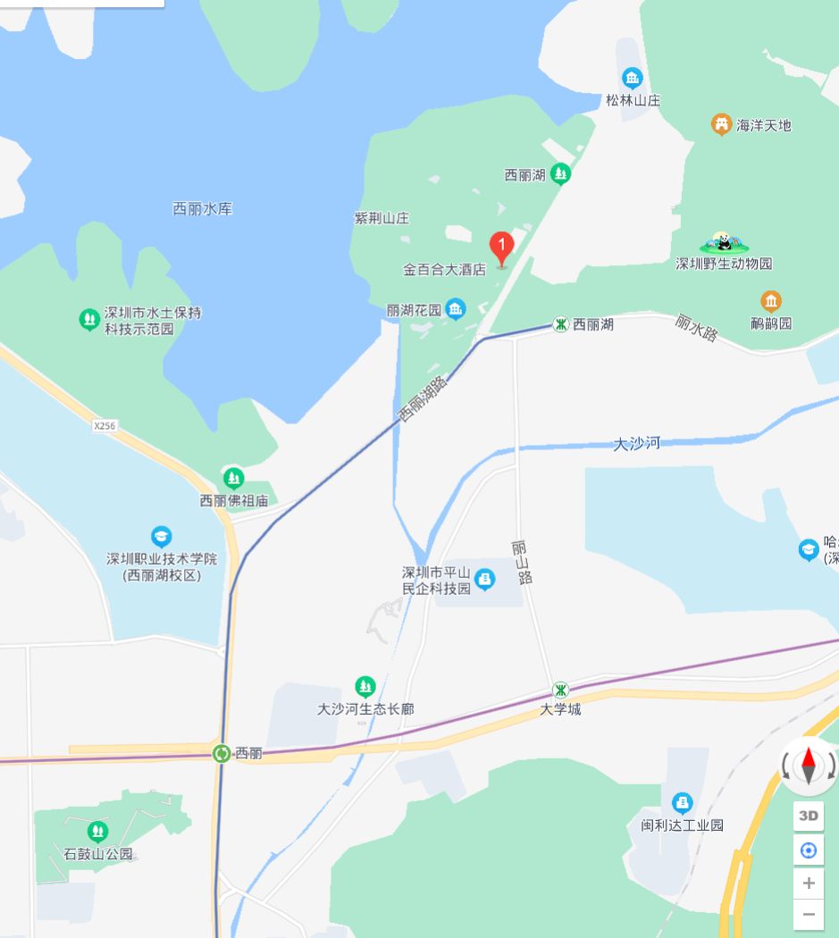 地图.png