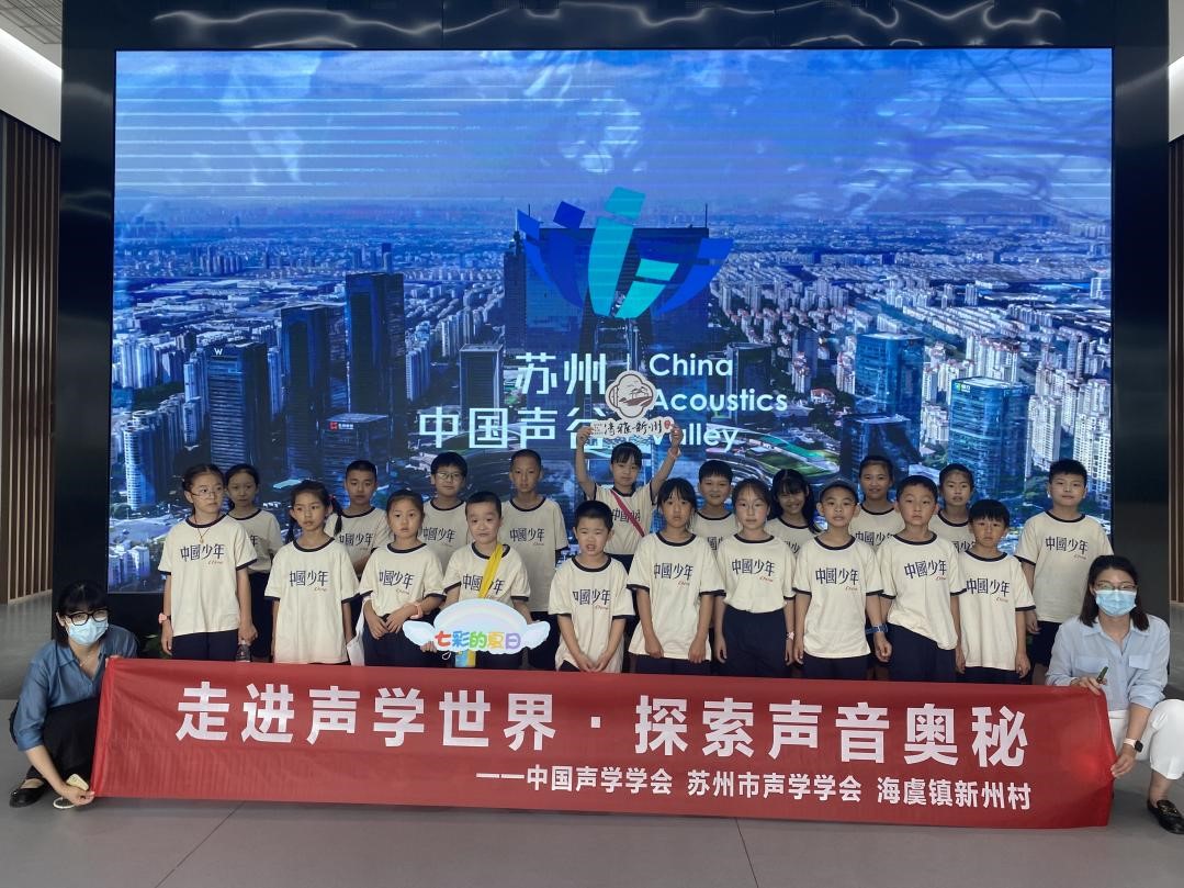 常熟1.jpg