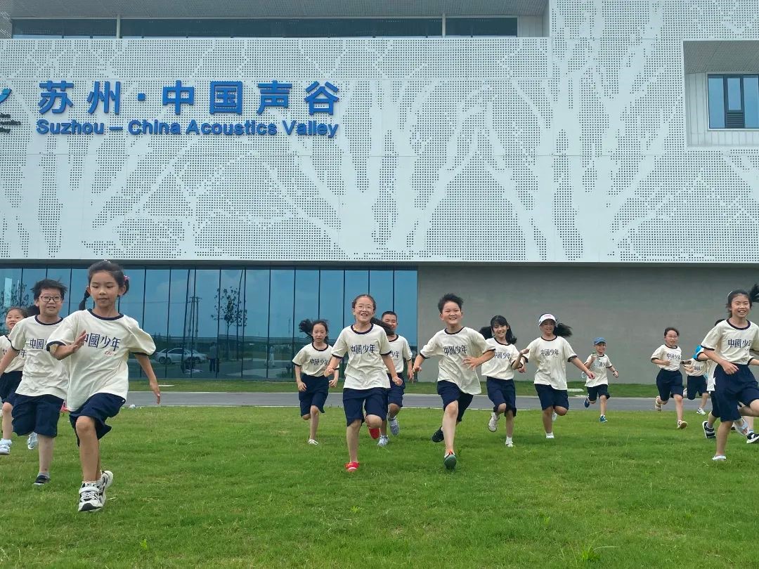 常熟5.jpg