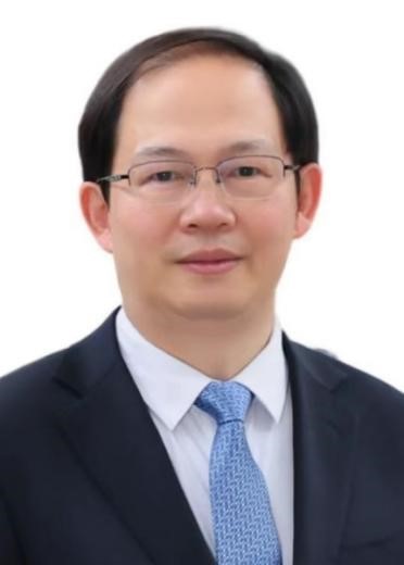 杨益新.jpg