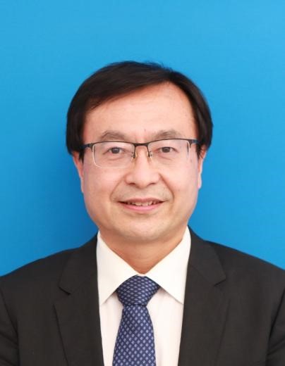 杨军.jpg