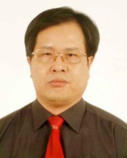 程建春.jpg