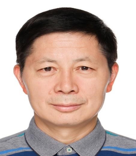毛东兴.jpg