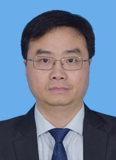 杨坤德.jpg