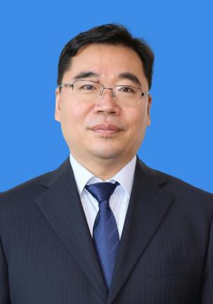 3b193062e7c9cf2ae9308cf2791c7d4