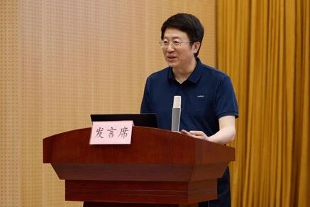 新闻3.jpg