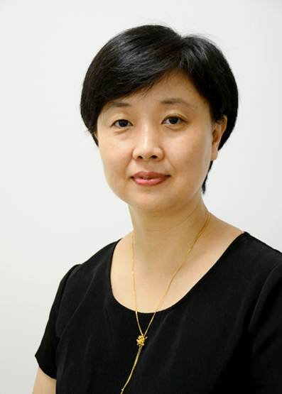 DSC_5597_副本.jpg