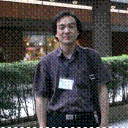 https://phys.hust.edu.cn/__local/D/EA/27/8AF177B006FE44D41291425979C_45899C29_16D29.png?e=.png